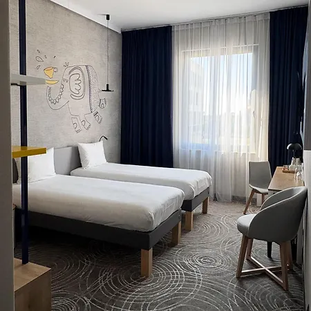 Cobalt36